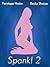 Spank! 2