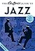 The Bluffer's Guide to Jazz