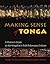 Making Sense of Tonga