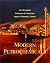Modern Petrochemicals