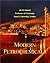 Modern Petrochemicals