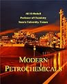 Modern Petrochemicals Modern Petrochemicals