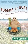 Buddha or Bust: I...