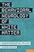 The Behavioral Neurology of White Matter