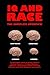 IQ and Race by Henry Garrrett