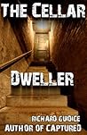 The Cellar Dweller