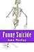 Funny suicide
