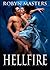 Hellfire