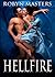 Hellfire