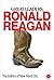 Leadership Lessons: Ronald Reagan