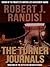 The Turner Journals (The Detective McQueen Series Book 1)