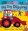 Dig Dig Digging
