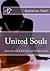 United Souls: Stories and Poetry of Seduction