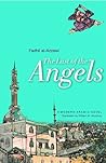The Last of the Angels: A Modern Arabic Novel (Modern Arabic Literature