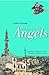 The Last of the Angels by Fadhil al-Azzawi