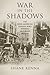 War in the Shadows: The Iri...