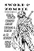 Sword and Zombie: Volume 1