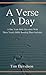 A Verse A Day (A Verse A Da...