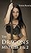 The Dragon's Mistress 1 & 2