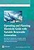 Operating and Planning Electricity Grids with Variable Renewable Generation: Review of Emerging Lessons from Selected Operational Experiences and Desktop Studies (World Bank Studies)