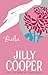 Bella by Jilly Cooper