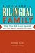 Becoming a Bilingual Family by Stephen G. Marks Becoming a Bilingual Family by Stephen G. Marks