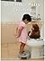 One Hour Potty Training: Po...
