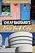The Cheap Bastard's® Guide to New York City, 5th by Rob Grader