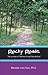 Rocky Roads: The Journeys o...