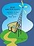Wow! Amateur Radio!