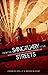 From the Sanctuary to the Streets: Insights and Adventures in Power Evangelism (Charles Bello)