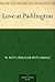 Love at Paddington by William Pett Ridge