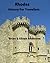 Rhodes: Travellers History