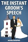 The Instant Groom...