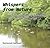 Whispers from Nature - An Inspiring Collection of Haiku Poems -