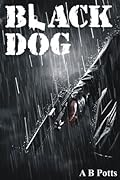 Black Dog