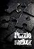 The Puzzlemaker