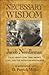 Necessary Wisdom