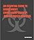 AN ESSENTIAL GUIDE TO BIO-R...