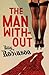 The Man Without