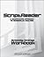 ScriptReader Screenplay Coverage Workbook: A Quantitative Approach to Screenplay Analysis