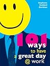 101 Ways to Have ...