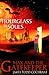 The Hourglass of Souls by James Todd Cochrane