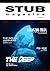 Stub Magazine by Matthew C. Golding