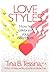 Love Styles - How to Celebrate Your Differences