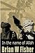 In The Name Of Allah
