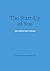 Key insights from The Start-up of You - Adapt to the Future, ... by Blinkist