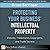 Protecting Your Business' I...