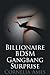 Billionaire BDSM Gangbang Surprise (Gangbang Surprise #4)