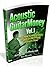Acoustic Guitar Money